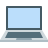 icons8-ノートパソコン-48